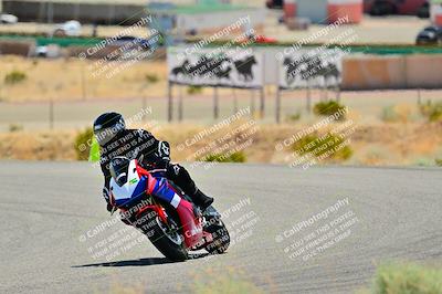 media/Apr-13-2025-TrackXperience (Sun) [[fb1ef998a6]]/Level 1 (Beginner)/Turn 2 (Session 5)/